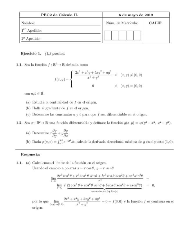Miniatura del documento Solucion-PEC2-2019.pdf