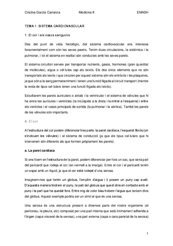 Miniatura del documento Apunts-de-teoria-emash.pdf