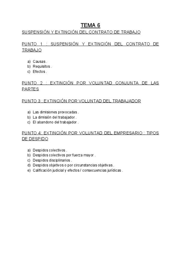 Miniatura del documento Tema-6-derecho.pdf
