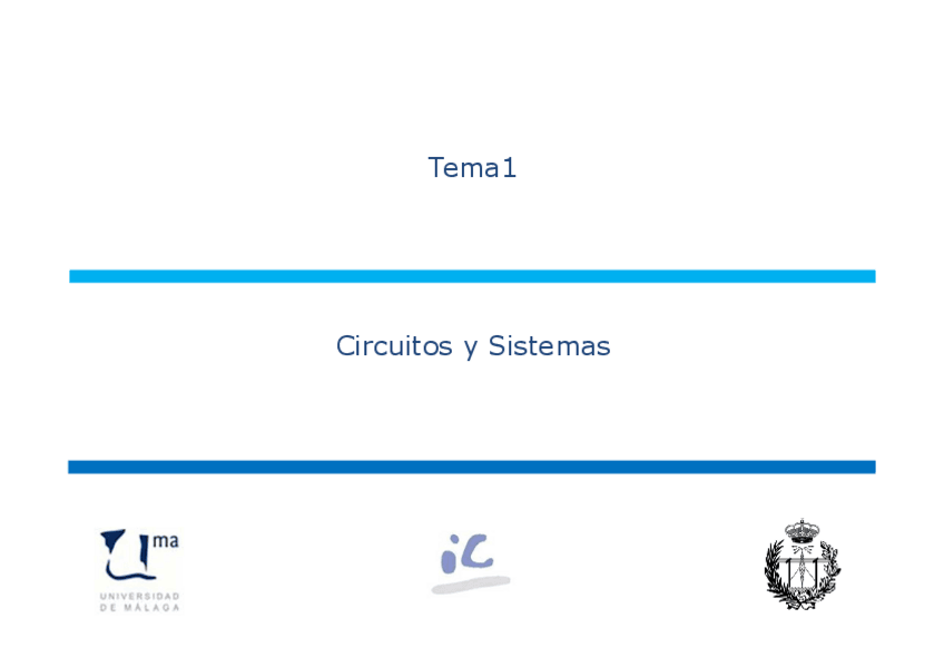 Miniatura del documento Tema-1.pdf