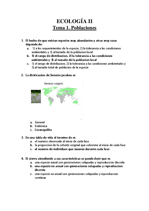 Miniatura del documento Tema-1.pdf