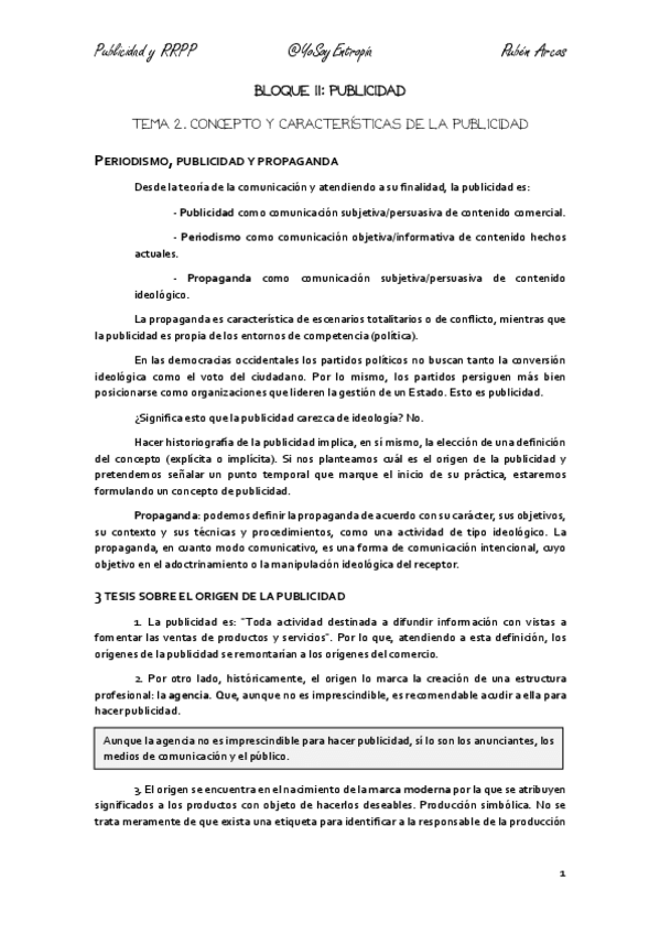 Miniatura del documento PUBLI T2.pdf