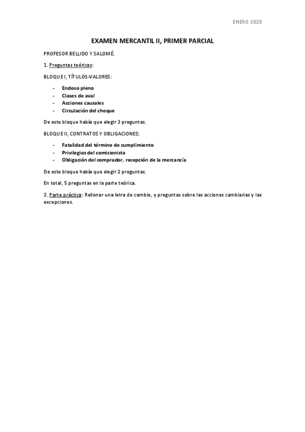 Miniatura del documento EXAMEN-MERCANTIL-II.pdf