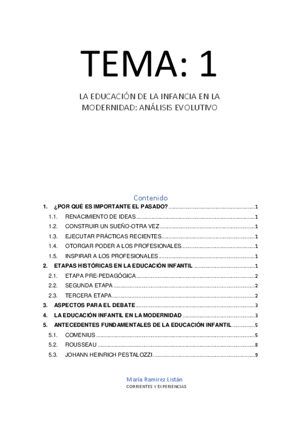 Miniatura del documento TEMA-1.pdf