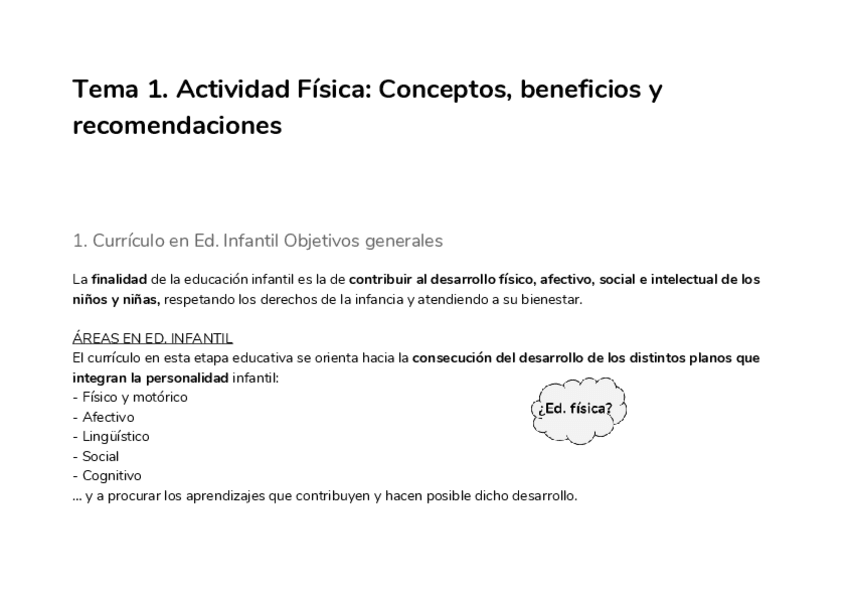 Miniatura del documento Tema-1-RESUMIDO.pdf