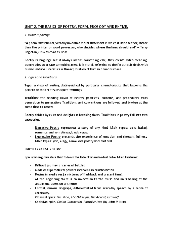 Miniatura del documento UNIT-2.pdf