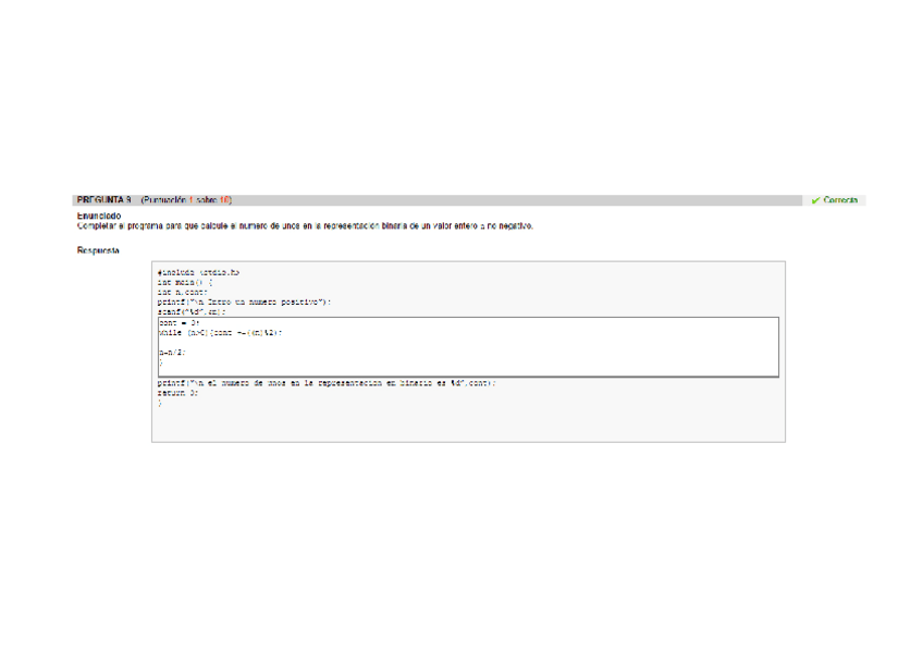 Miniatura del documento Recopilacion todas respuestas Aulaweb4