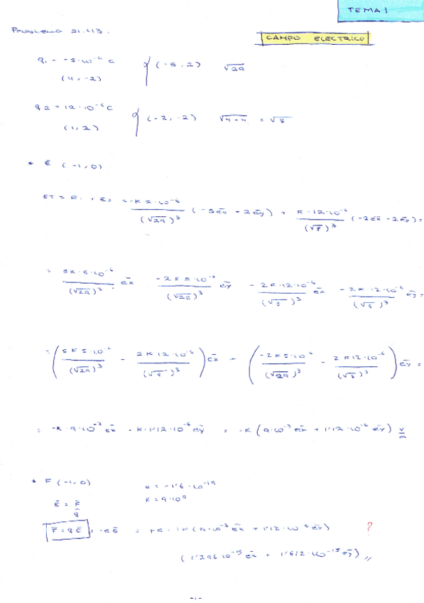 Miniatura del documento ProblemasResueltos-Tema1.pdf