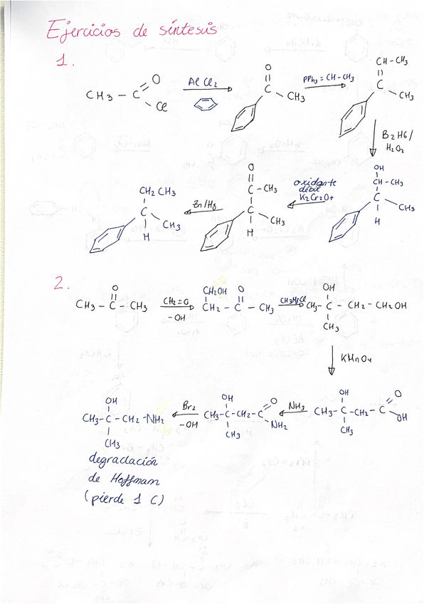 Miniatura del documento Sintesis-grupos-funcionales.pdf