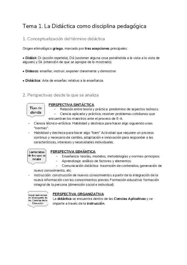 Miniatura del documento Tema-1-RESUMIDO.pdf