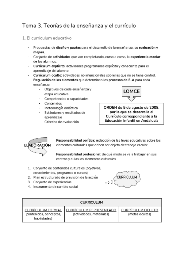 Miniatura del documento Tema-3-RESUMIDO.pdf