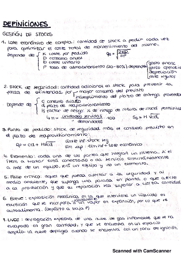 Miniatura del documento Definiciones.pdf