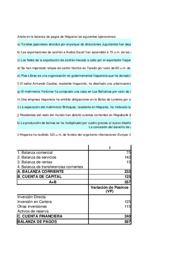 Miniatura del documento Tema-7-Ejercicio-3-BP-Solucion.xlsx
