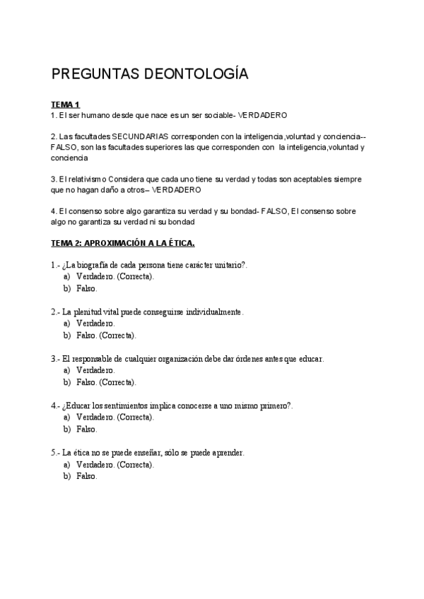 Miniatura del documento preguntas-examenes.pdf