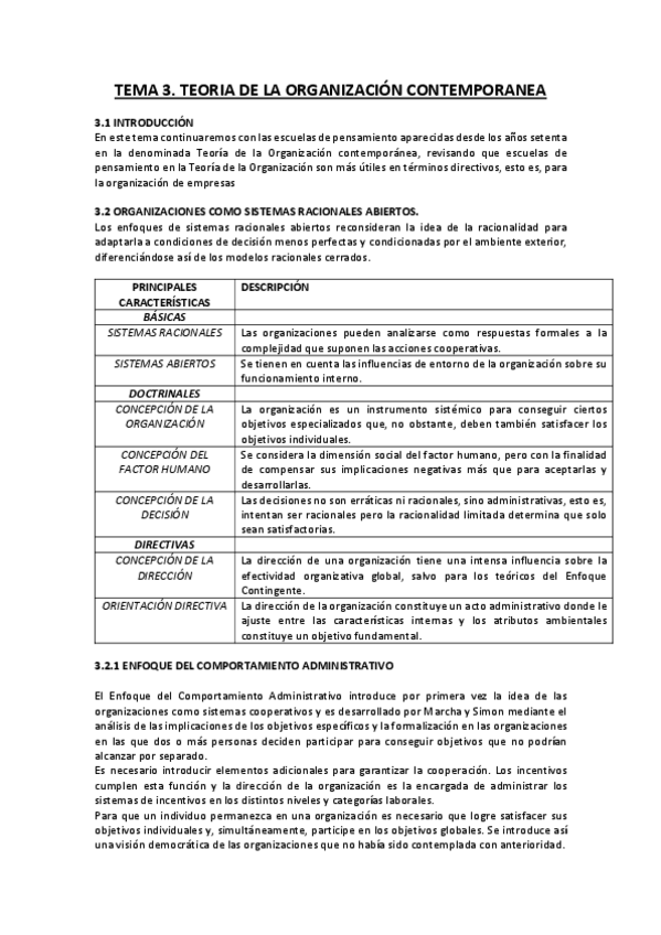 Miniatura del documento TEMA-3-ODE.pdf