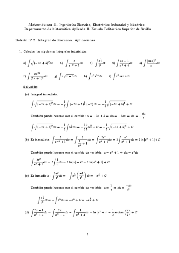 Miniatura del documento Soluciones boletin 2.pdf