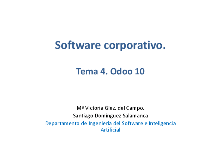 Miniatura del documento Tema-4-Odoo-10.pdf