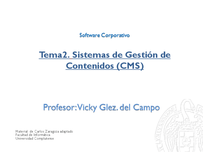 Miniatura del documento Tema-2-CMS.pdf