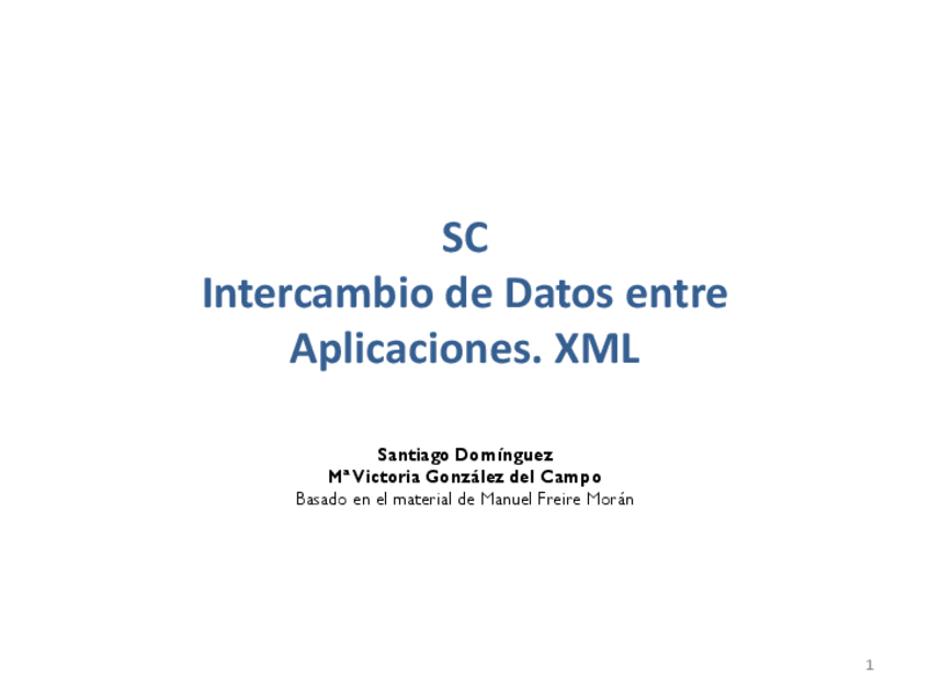 Miniatura del documento Intercambio-de-Datos-entre-Aplicaciones-XML.pdf