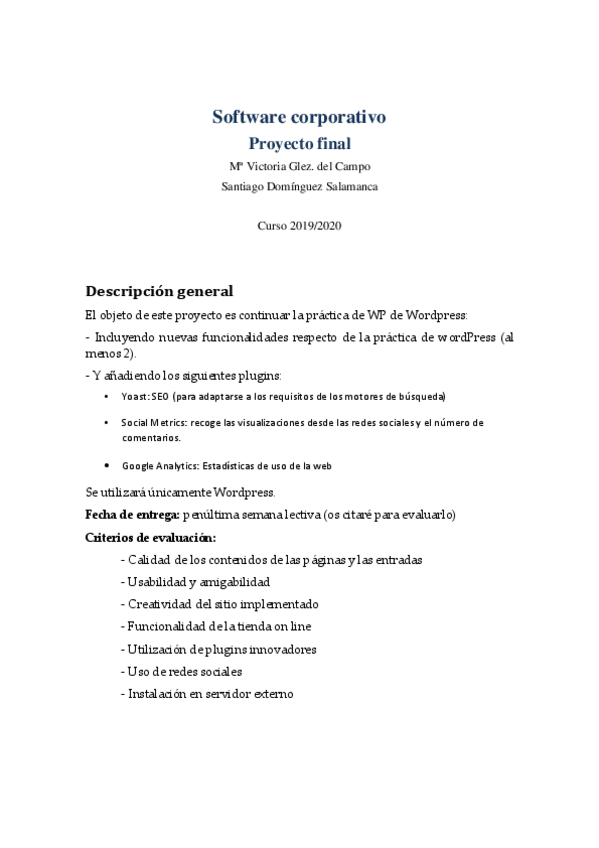 Miniatura del documento Proyecto-final-SC.pdf