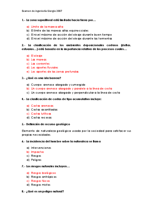 Miniatura del documento Examen-Giorgio-Ing.pdf