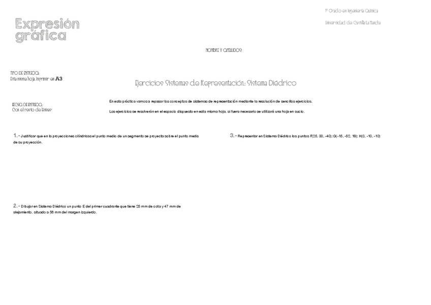 Miniatura del documento EJERCICIO-PRACTICO-12.pdf