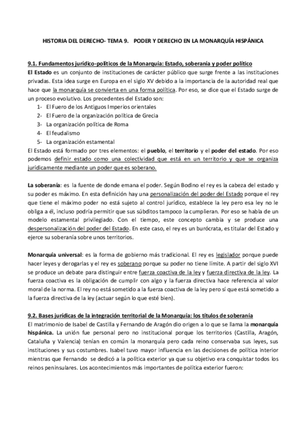 Miniatura del documento Tema-9.pdf