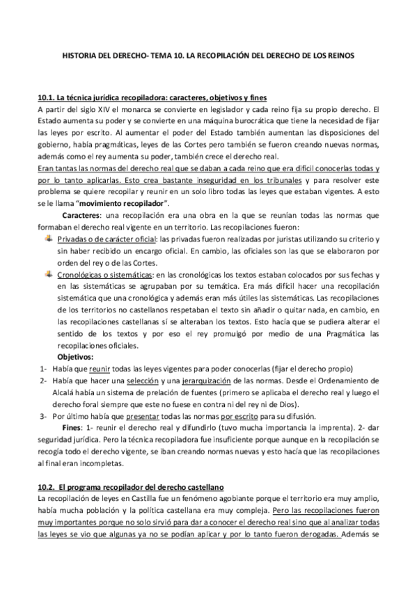 Miniatura del documento Tema-10.pdf