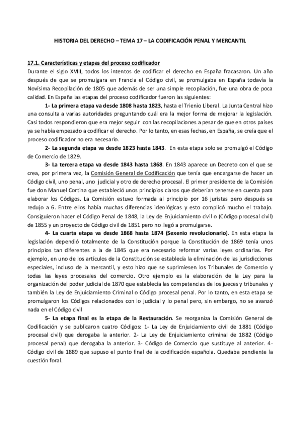 Miniatura del documento Tema-17.pdf