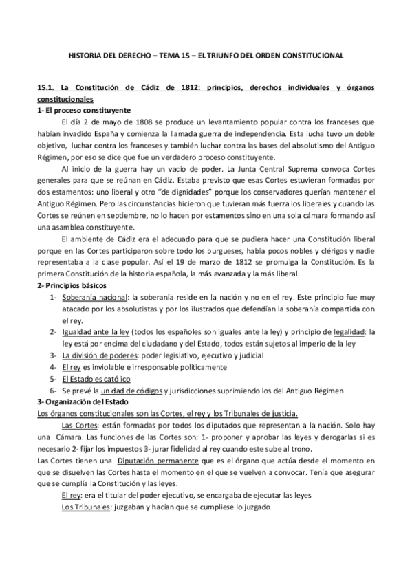 Miniatura del documento Tema-15.pdf