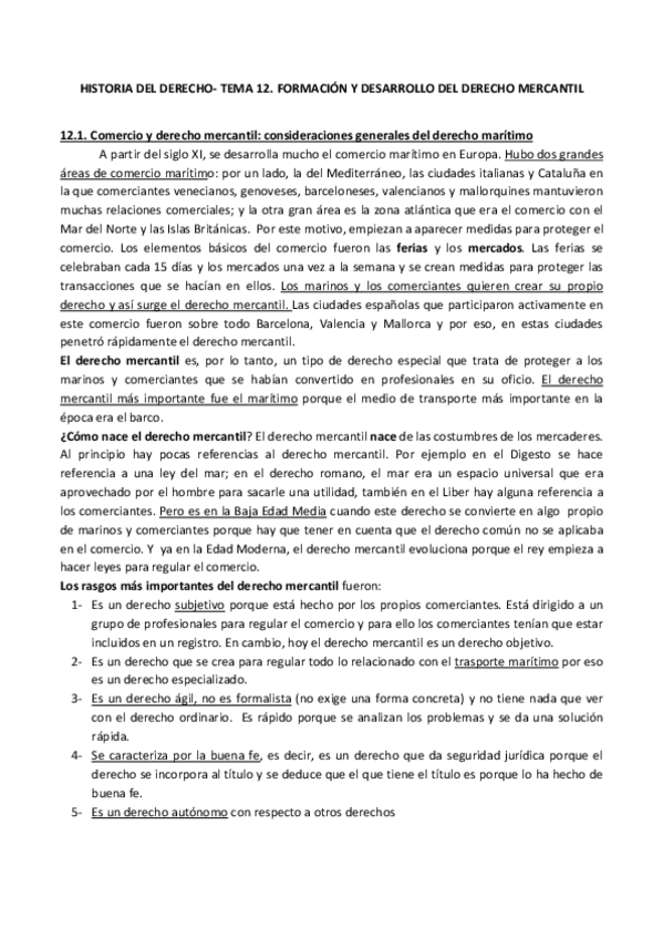 Miniatura del documento Tema-12.pdf