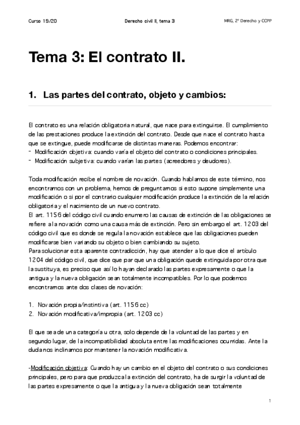 Miniatura del documento Tema-3-el-contrato-II.pdf
