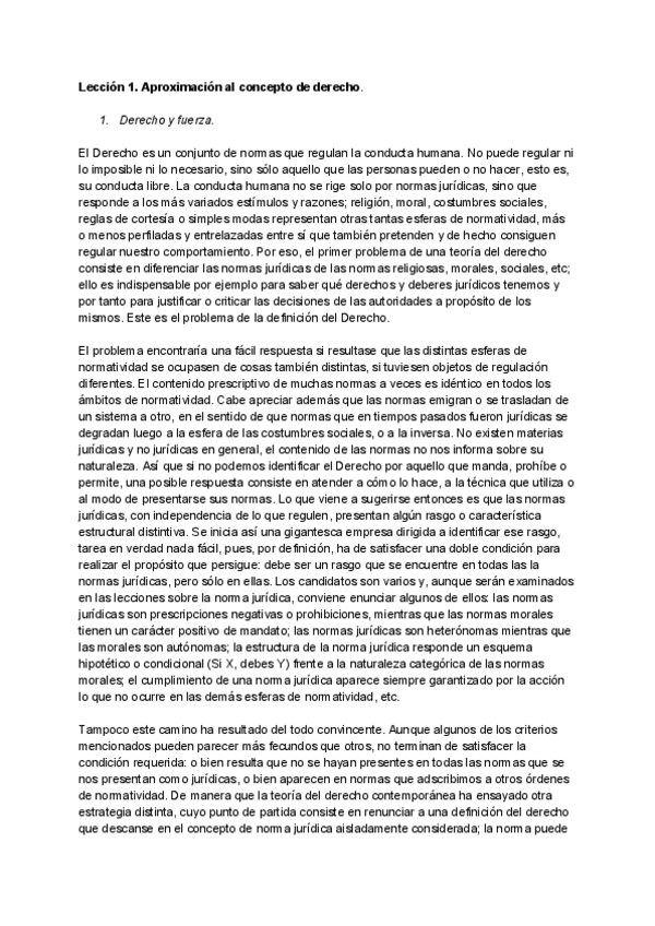 Miniatura del documento Leccion-1.pdf