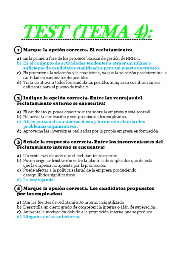 Miniatura del documento Test Tema 4 (Resueltos).pdf