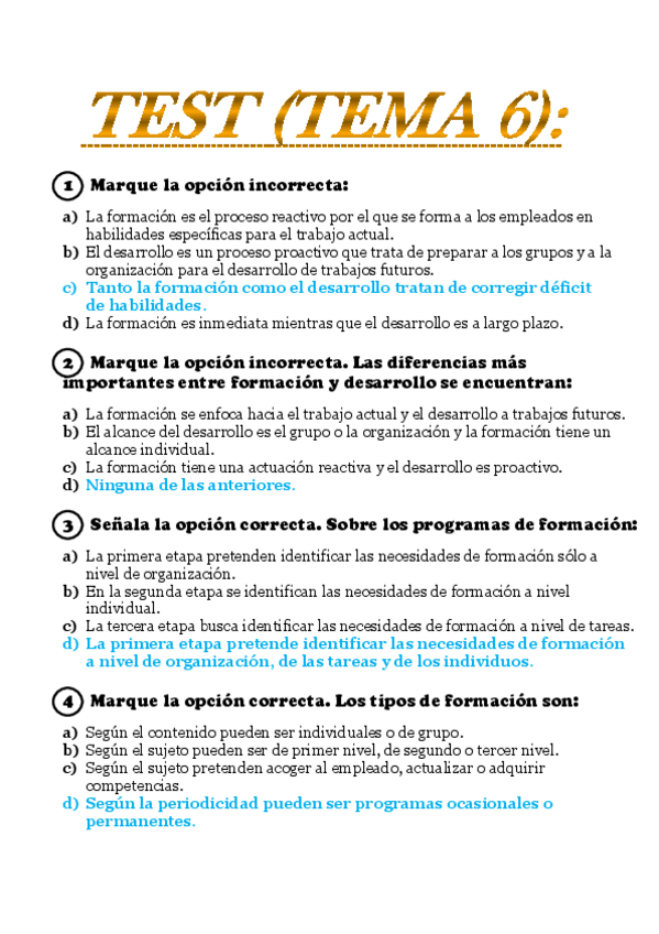 Miniatura del documento Test Tema 6 (Resueltos).pdf