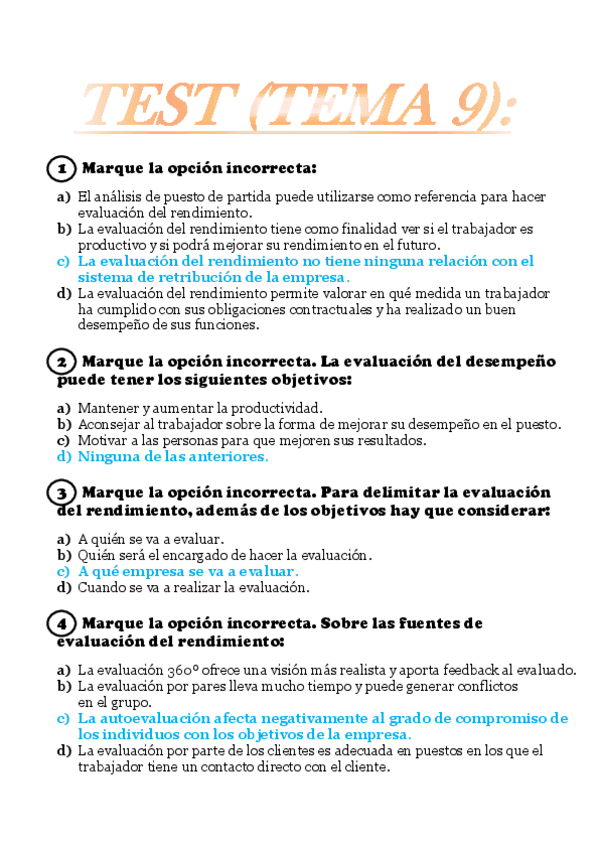 Miniatura del documento Test Tema 9 (Resueltos).pdf