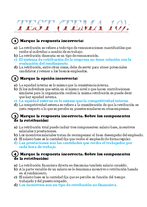 Miniatura del documento Test Tema 10 (Resueltos).pdf