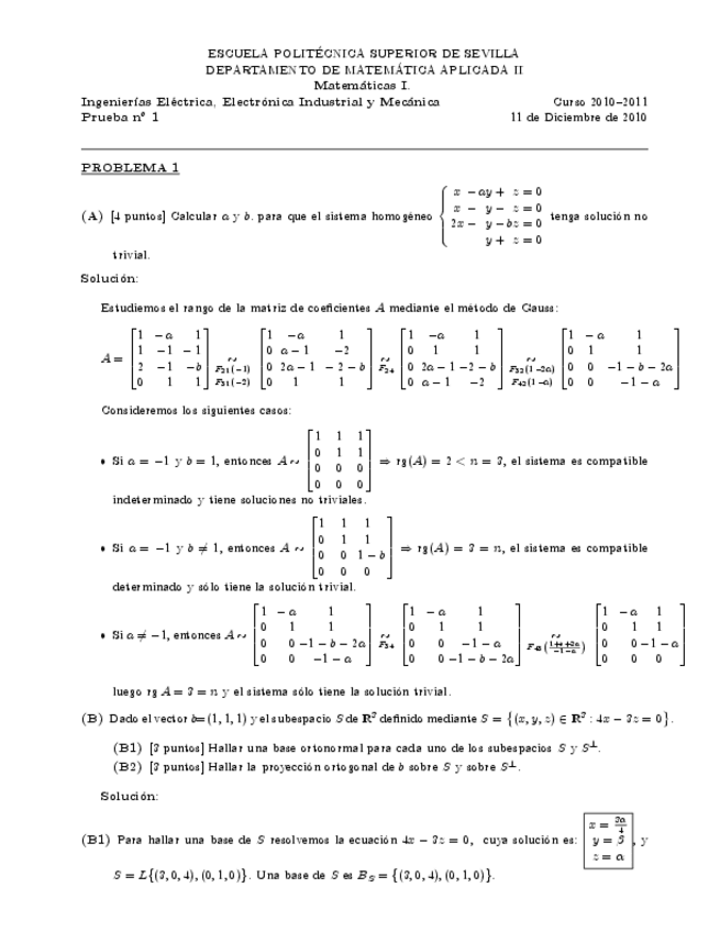 Miniatura del documento 1ºparcial resuelto.pdf