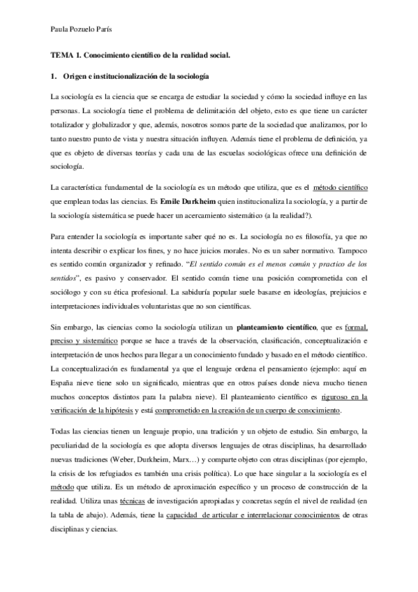 Miniatura del documento TEMA-1.docx