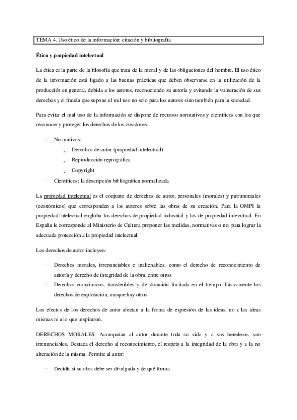Miniatura del documento TEMA-4.docx
