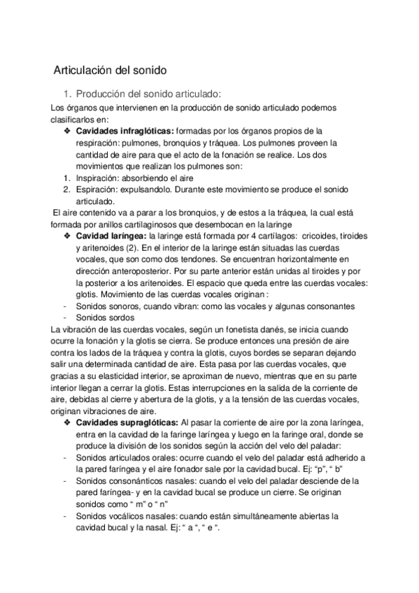 Miniatura del documento Articulación del sonido.docx