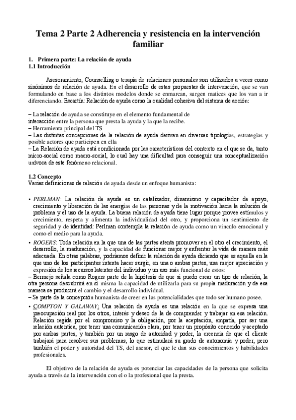 Miniatura del documento Tema-2.pdf
