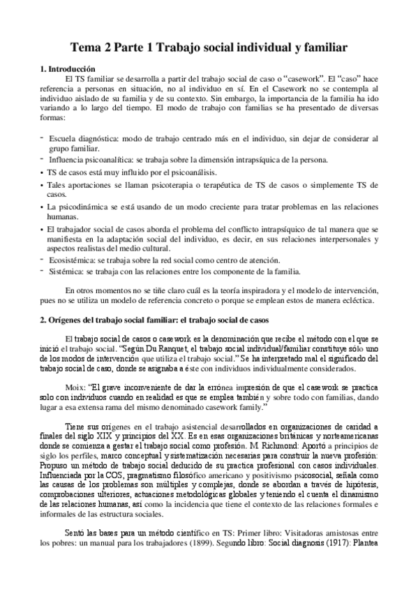Miniatura del documento Tema-2.pdf