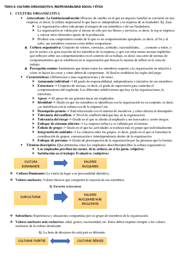 Miniatura del documento ADE-T3.pdf