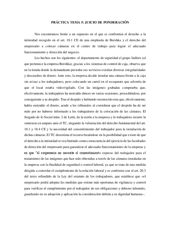 Miniatura del documento PRACTICA-ARGUMENTACION-JURIDICA.pdf