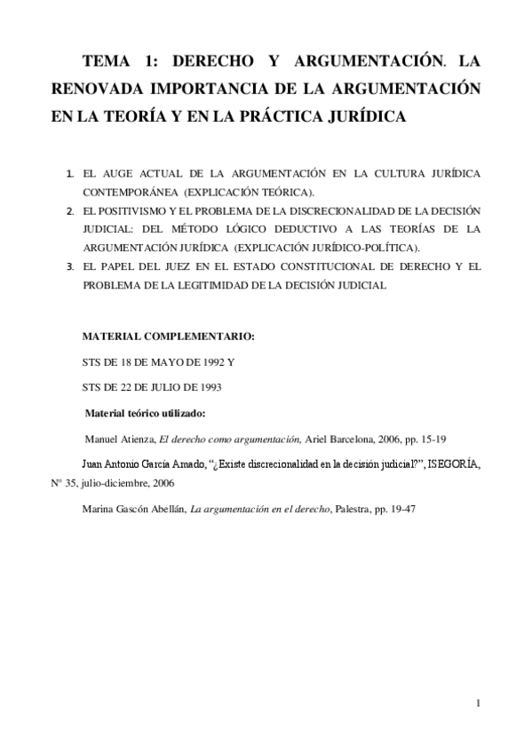 Miniatura del documento TEMA-1.pdf