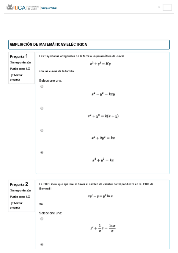 Miniatura del documento 2º TEST DE CONOCIMIENTOS BÁSICOS.pdf