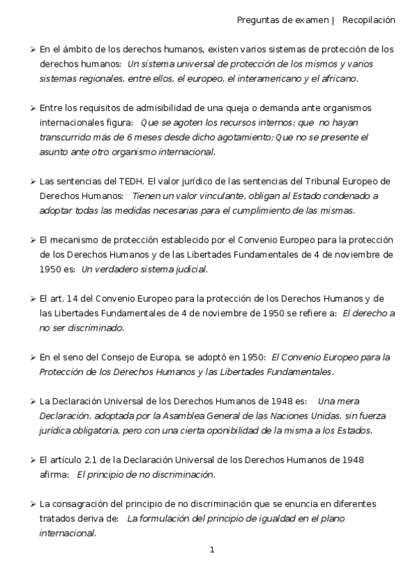 Miniatura del documento Preguntas-examenesRecopilacion.docx
