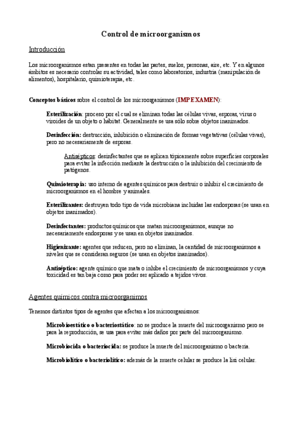 Miniatura del documento Tema-8-Microbiologia.pdf