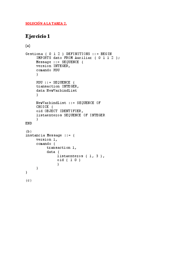 Miniatura del documento TAREA-02-SOLUCION.pdf